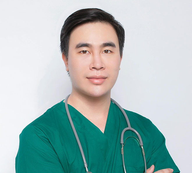 A home care aide who works for Agatha Home Health in Waldorf, MD